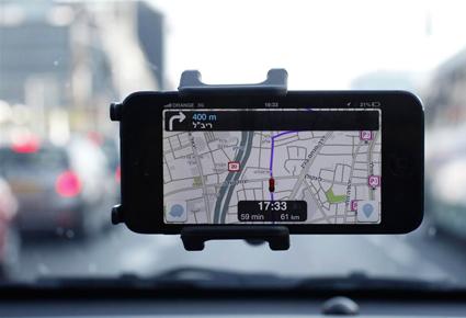 أسباب تفسّر سرّ استحواذ "غوغل" على "ويز"